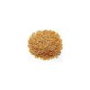 mostaza grano