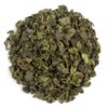 te verde moruno 1