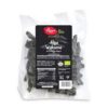 alga wakame el granero integral