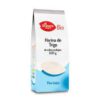 harina trigo el granero integral