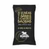 paleobull muscle bar crossfit melocoton