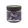 miso genmai sin pasteurizar 350 g eco terra sana