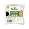 seitannatural 250 vegetalia