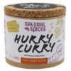 Natural Spices Hurry Curry