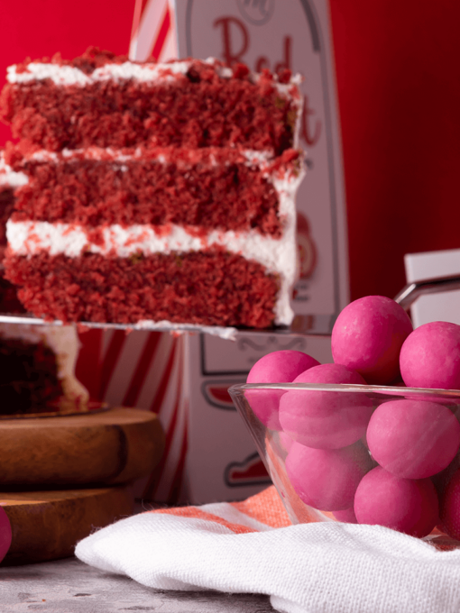 desserts red velvet 2