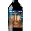 honoro vera tempranillo 2
