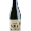 la quinta milu la cometa