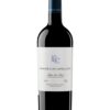 pago de los capellanes roble 2022 75 cl