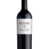 tinto figuero 12 crianza tempranillo 2019 75 cl