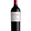 tinto figuero 4 tempranillo 2021