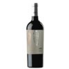 vino laya roble d o almansa 2018