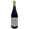 NOBEL SYRAH 12 MESES