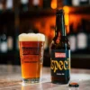 SanFrutosEspecialAmberAle