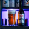 SanFrutosInvasionAmericanDobleIPA