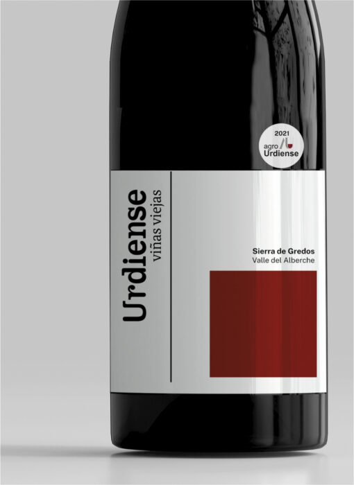 Urdiense
