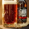 VikingathorSanFrutosBorisBrewIndianDunkel