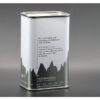 aceite lata 250ml virgen extra aove aove pedro bernardo coop del campo san isidro labrador art