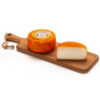 queso cabra curado montesbravos