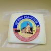 queso de oveja palacios de goda
