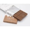 tableta chocolate con leche e higos seccion gourmet gourmet coop del campo san isidro labrador art