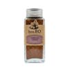 5 Especias Chinas 55g BenBo Gourmet