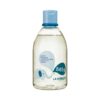 Aceite Corporal Baby 250ml La Chinata