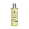 Aceite Corporal Intensivo 250ml La Chinata 2 Aceite Corporal Intensivo 250ml La Chinata