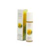 Aceite Esencial Iluminador 12ml Amapola Biocosmetics 2 Aceite Esencial Iluminador 12ml Amapola Biocosmetics
