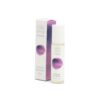 Aceite Esencial Relajante 12ml Amapola Biocosmetics