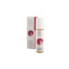 Aceite de Rosa Mosqueta Eco 12ml Amapola Biocosmetics