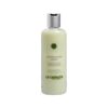 Acondicionador Capilar Natural Edition 250ml La Chinata