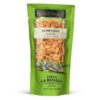 Almendras con Romero y AOVE 80g Finca La Rosala