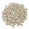 Alubia Arrocina 1kg