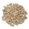 Alubia Canela1kg Legumbres El Rua