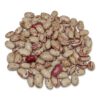 Alubia Pinta 1kg Legumbres El Rua 2 Alubia Pinta 1kg Legumbres El Rua