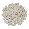 Alubia Planchada 1kg 3 Alubia Planchada 1kg
