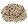 Alubias Carillas 1kg 3 Alubias Carillas 1kg