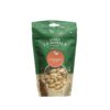 Anacardo Crudo 150g Finca La Rosala
