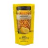 Anacardo Lima Limon 80g Finca La Rosala