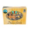 Andariegas 550g Dulces de Gredos