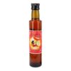 Aove La Diabla 100ml ECO Agrisanz