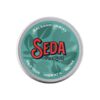 Balsamo Labial Seda 15ml Paleobull 3 Balsamo Labial Seda 15ml Paleobull