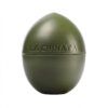 Bálsamo Labial de Aceituna 10g La Chinata