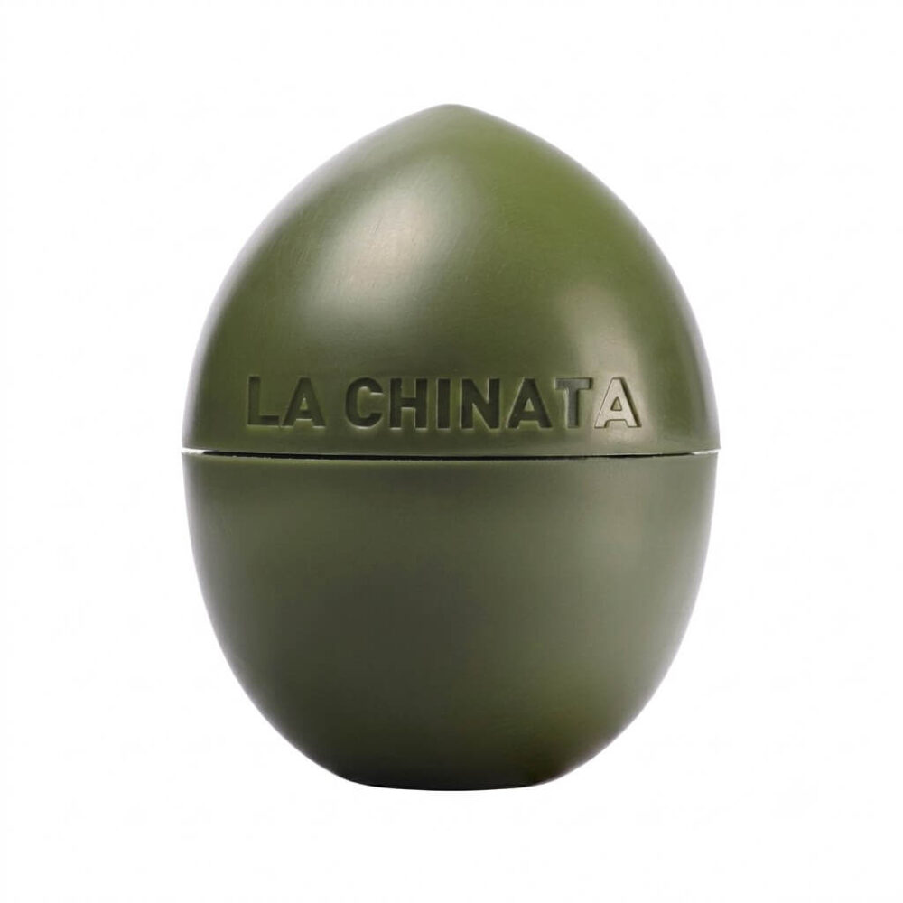 Bálsamo Labial de Aceituna 10g La Chinata 1 Bálsamo Labial de Aceituna 10g La Chinata