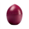 Balsamo Labial de Cereza 10g La Chinata