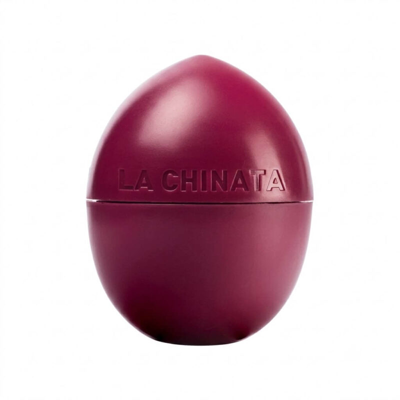 Balsamo Labial de Cereza 10g La Chinata