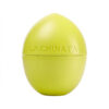 Balsamo Labial de Higo 10g La Chinata 3 Balsamo Labial de Higo 10g La Chinata