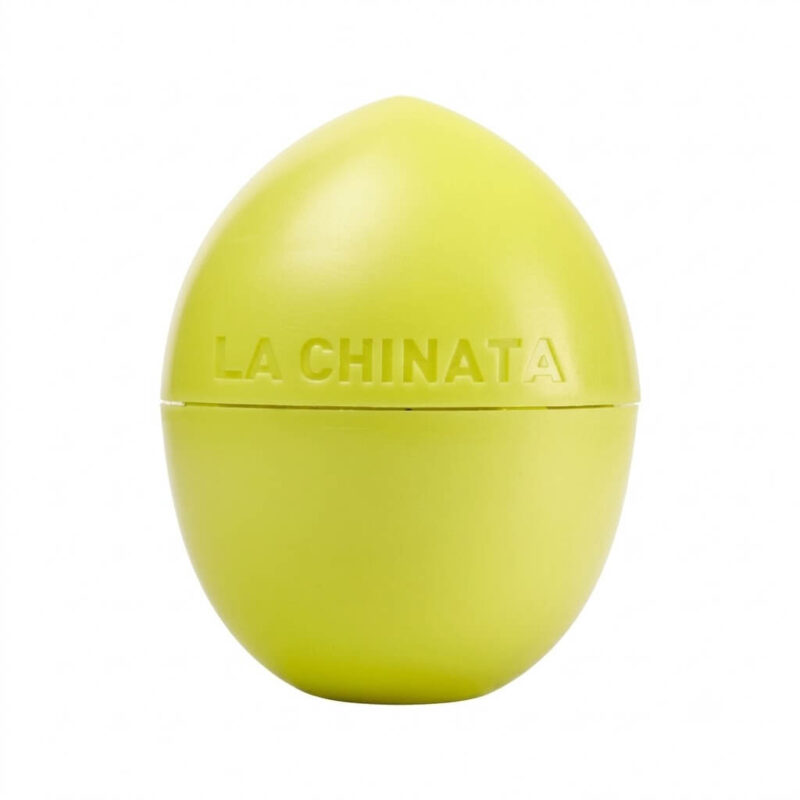 Balsamo Labial de Higo 10g La Chinata