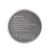 Balsamo Reparador de Labios y Nariz 15ml La Chinata