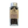 Bayas de Enebro 30g BenBo Gourmet